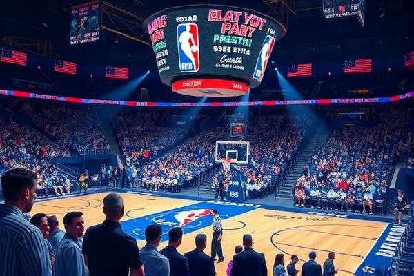 欧博官方登入  nba录像回放骑士和绿军g7 第1张